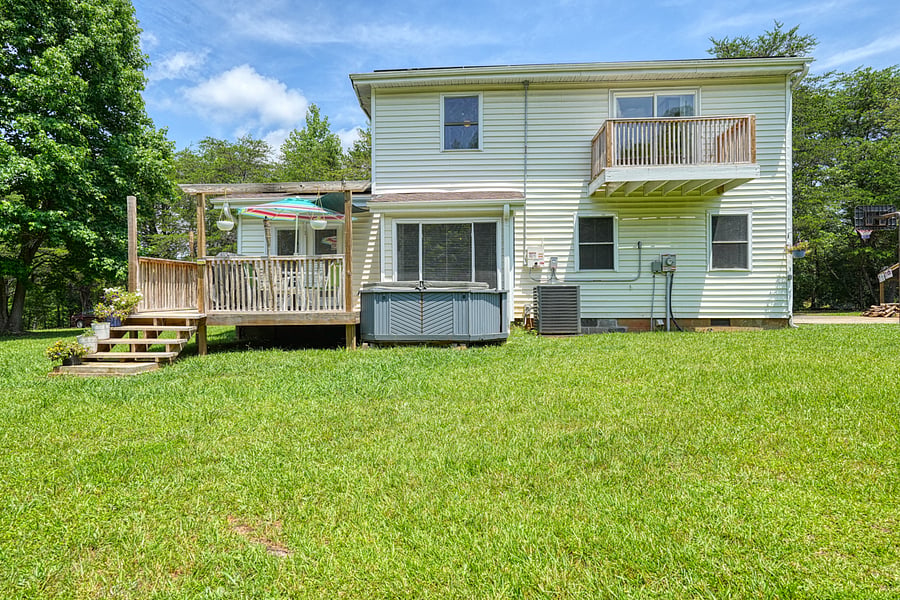 Furnished Finder property 487074_1 photo 3