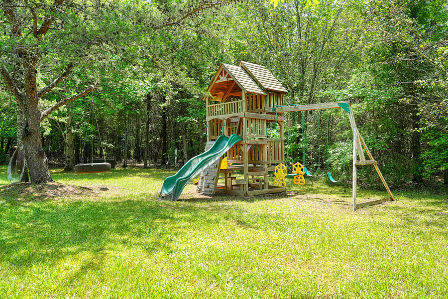 Furnished Finder property 487074_1 photo 4