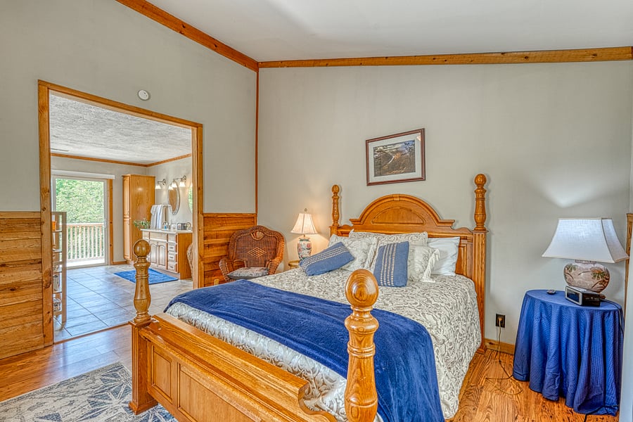 Furnished Finder property 487074_1 photo 7