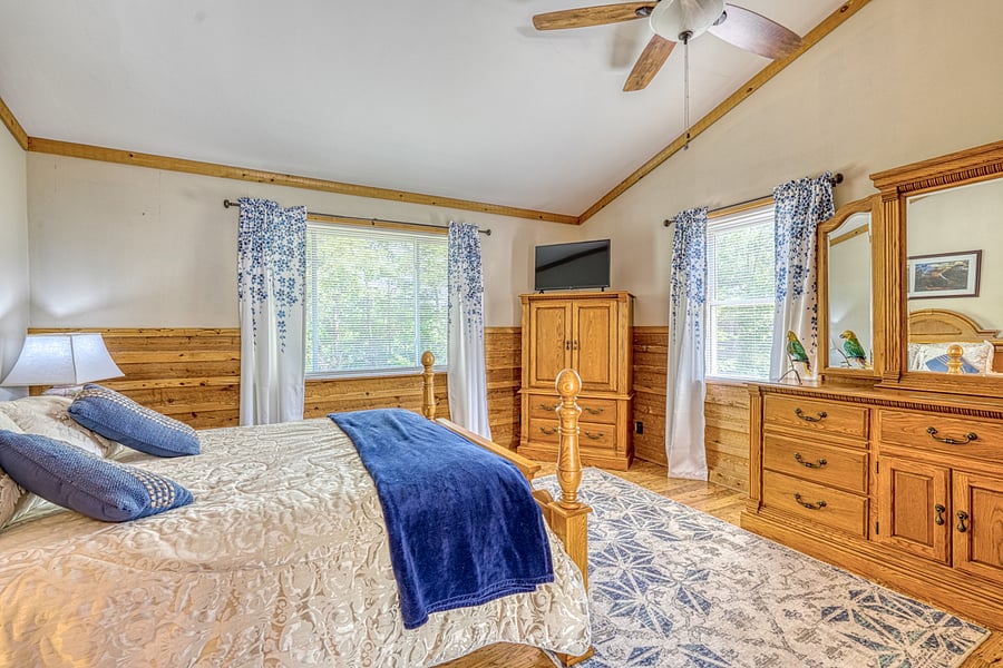 Furnished Finder property 487074_1 photo 8