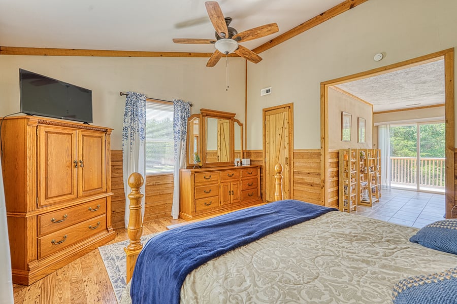 Furnished Finder property 487074_1 photo 9
