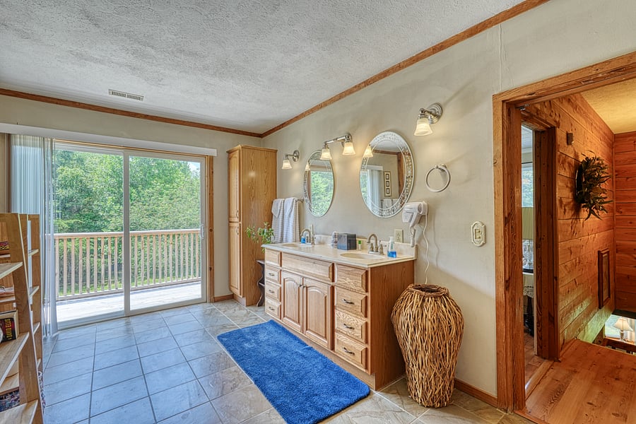 Furnished Finder property 487074_1 photo 10