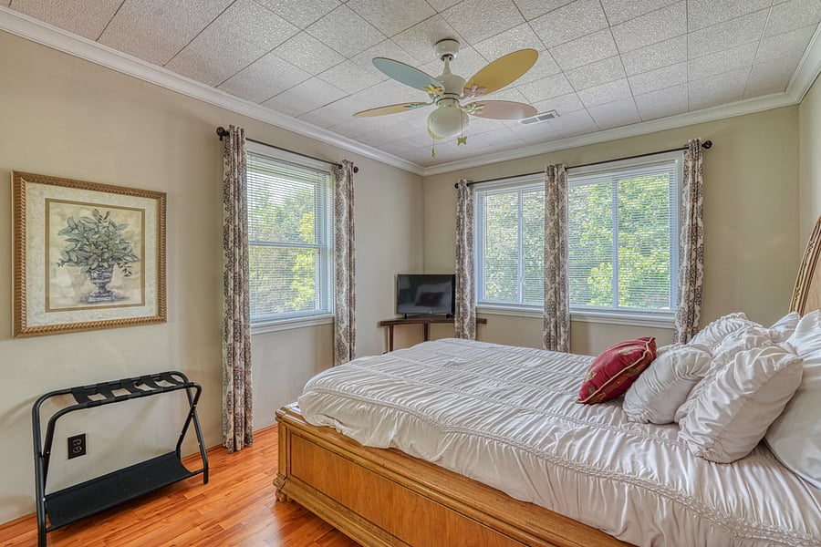 Furnished Finder property 487074_1 photo 12