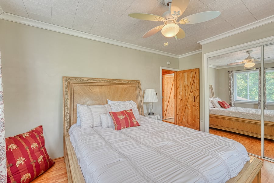 Furnished Finder property 487074_1 photo 13