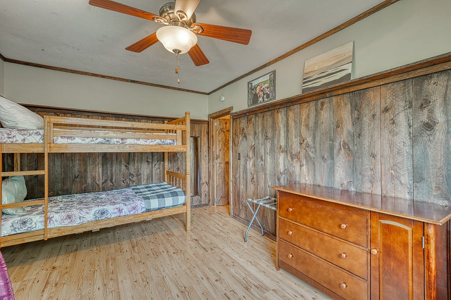 Furnished Finder property 487074_1 photo 15