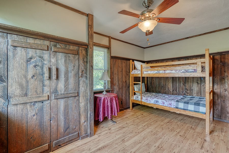 Furnished Finder property 487074_1 photo 16