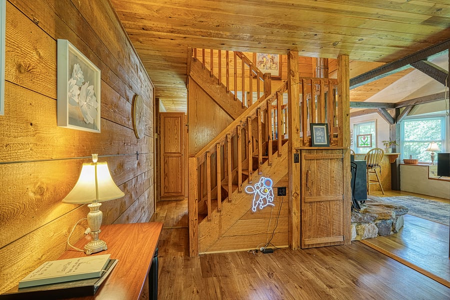 Furnished Finder property 487074_1 photo 17