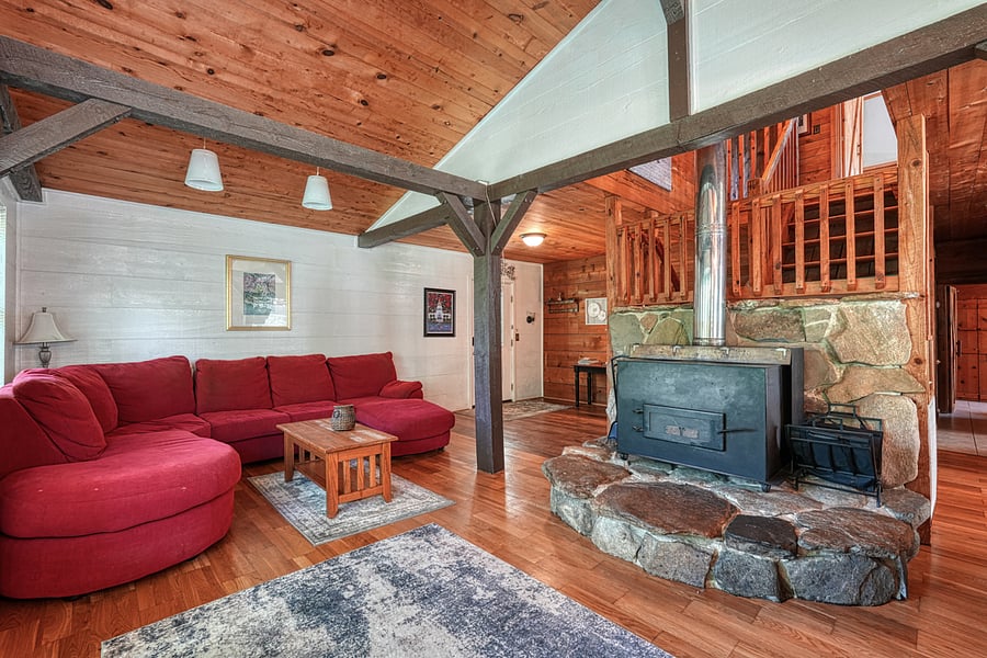 Furnished Finder property 487074_1 photo 18