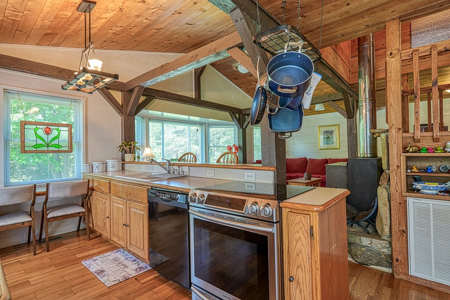 Furnished Finder property 487074_1 photo 19
