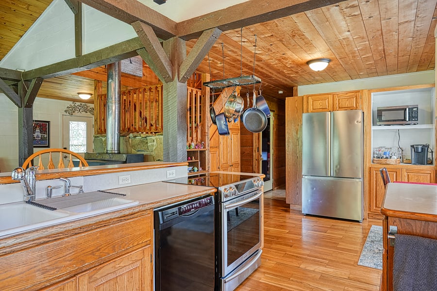 Furnished Finder property 487074_1 photo 20