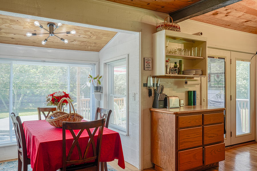 Furnished Finder property 487074_1 photo 21