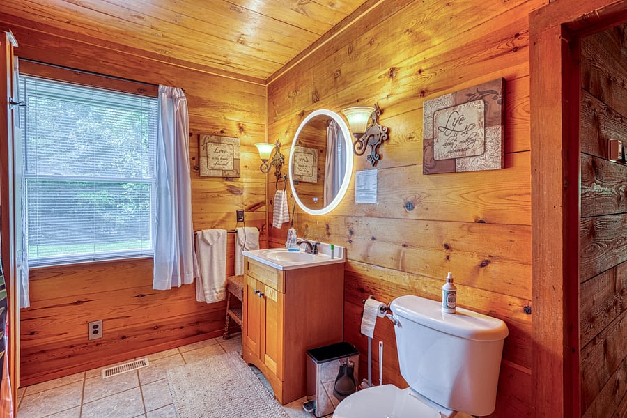 Furnished Finder property 487074_1 photo 22