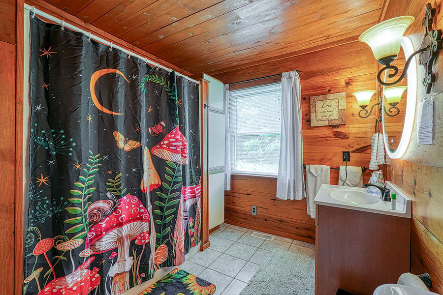 Furnished Finder property 487074_1 photo 23