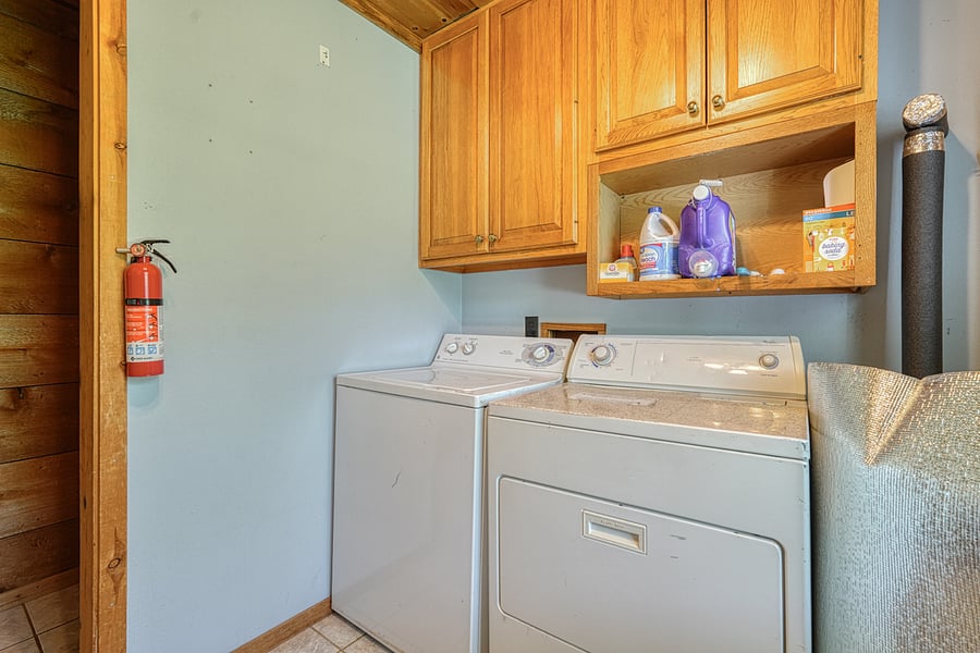 Furnished Finder property 487074_1 photo 24