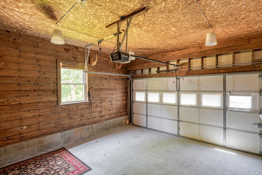 Furnished Finder property 487074_1 photo 25