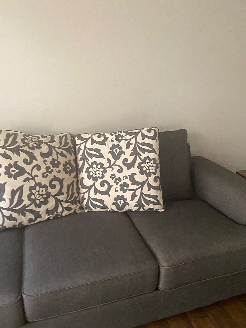 Furnished Finder property 487079_1 photo 19