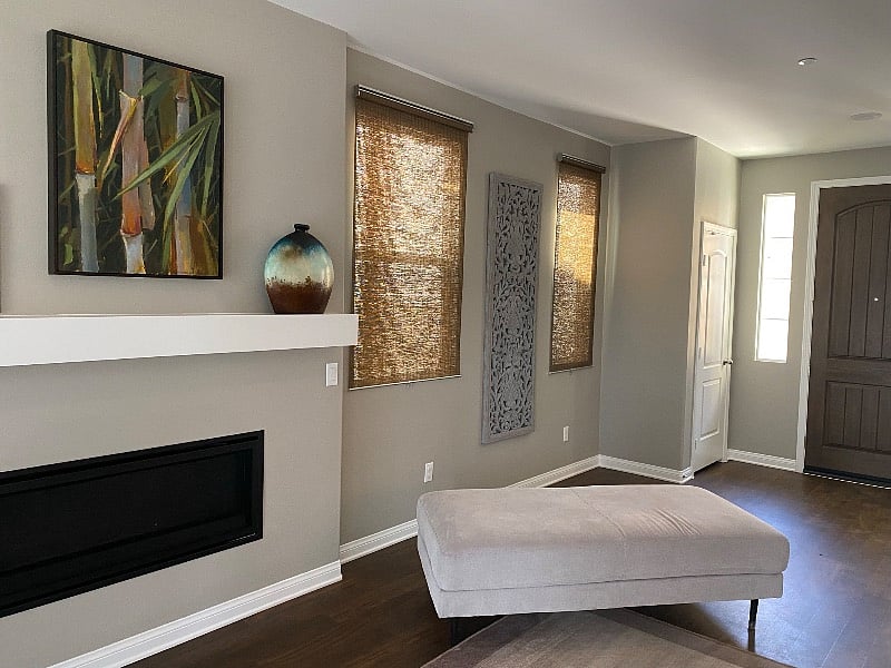 Furnished Finder property 487079_1 photo 13