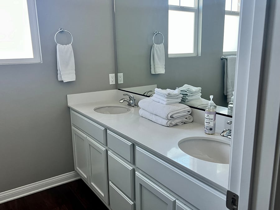 Furnished Finder property 487079_1 photo 14