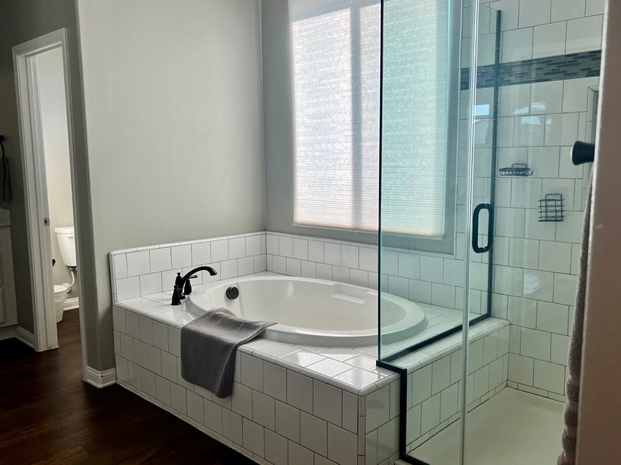 Furnished Finder property 487079_1 photo 15