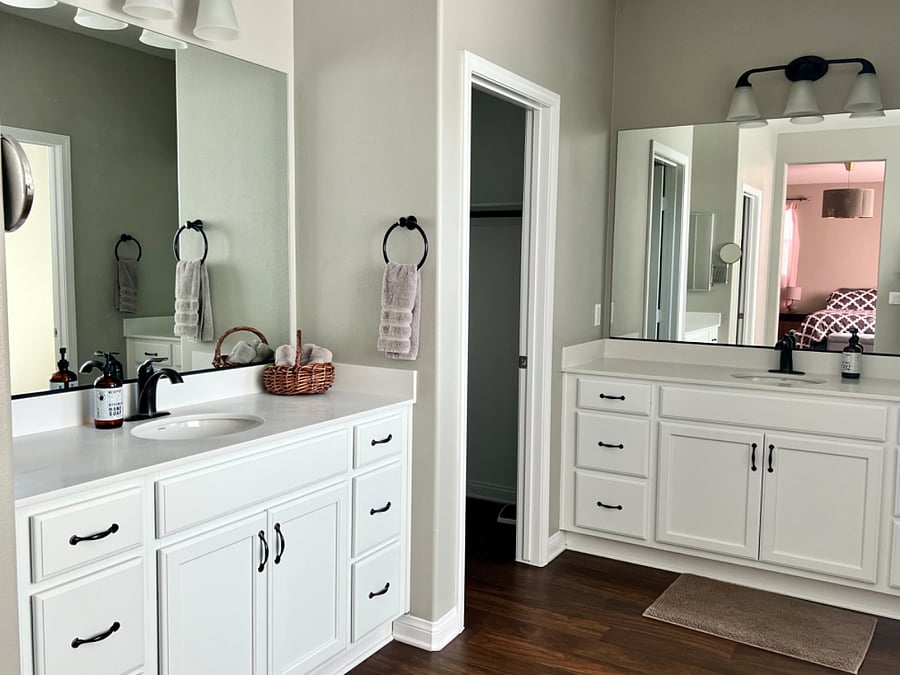 Furnished Finder property 487079_1 photo 16