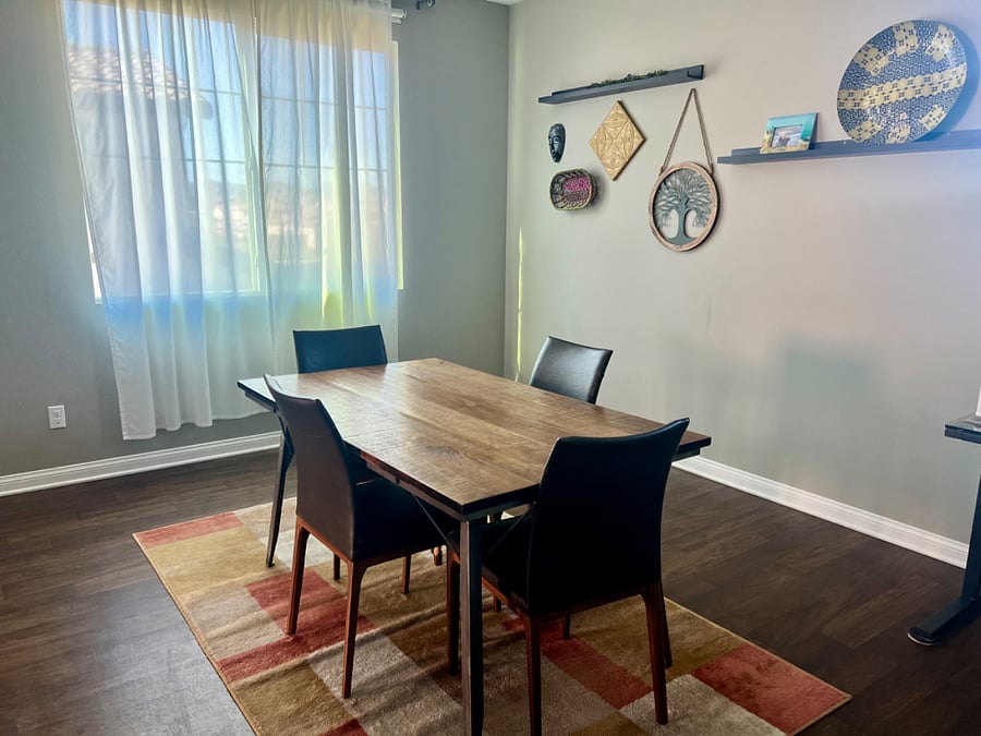 Furnished Finder property 487079_1 photo 17