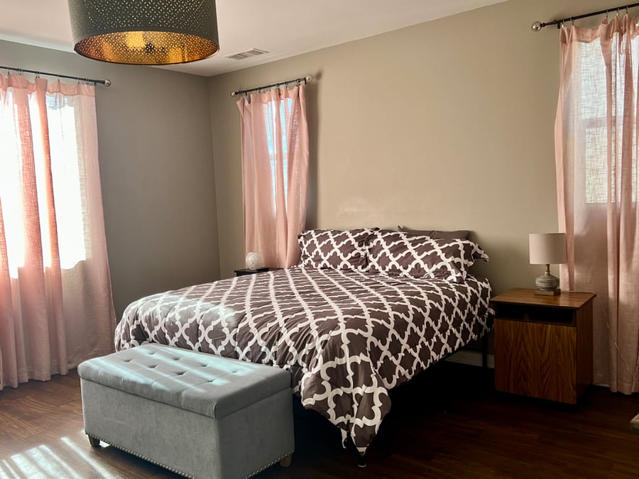 Furnished Finder property 487079_1 photo 21