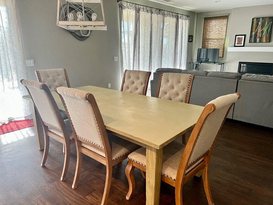 Furnished Finder property 487079_1 photo 22
