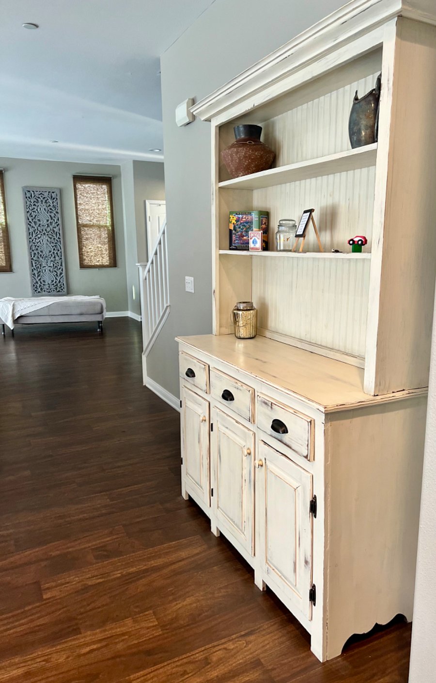 Furnished Finder property 487079_1 photo 23