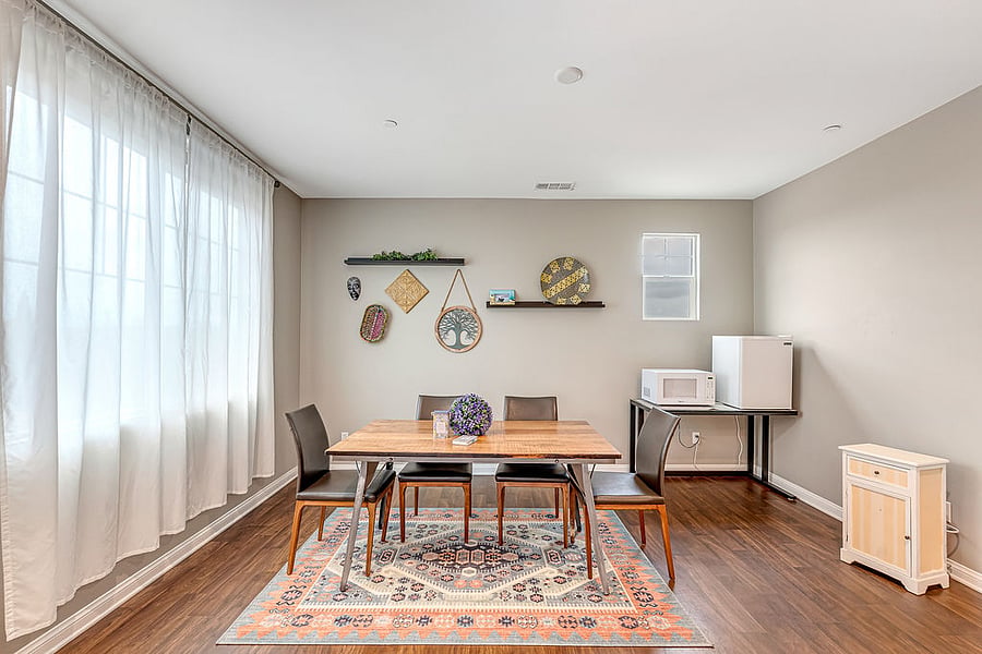 Furnished Finder property 487079_1 photo 5