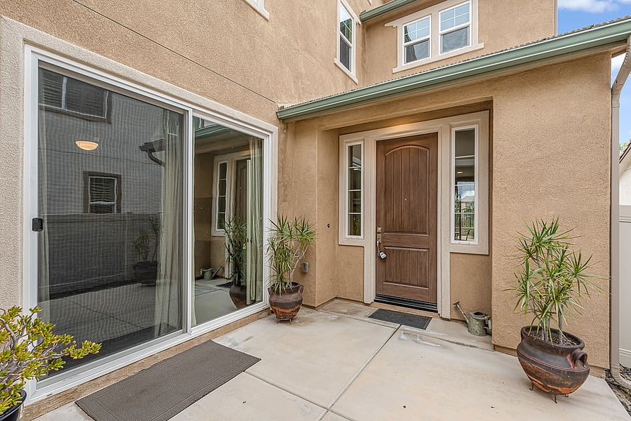 Furnished Finder property 487079_1 photo 10