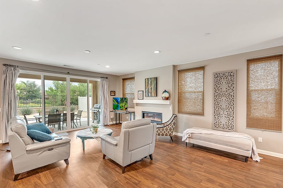 Furnished Finder property 487079_1 photo 6