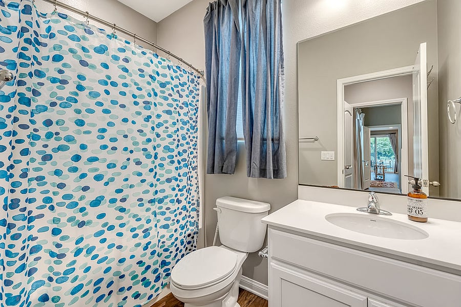 Furnished Finder property 487079_1 photo 24