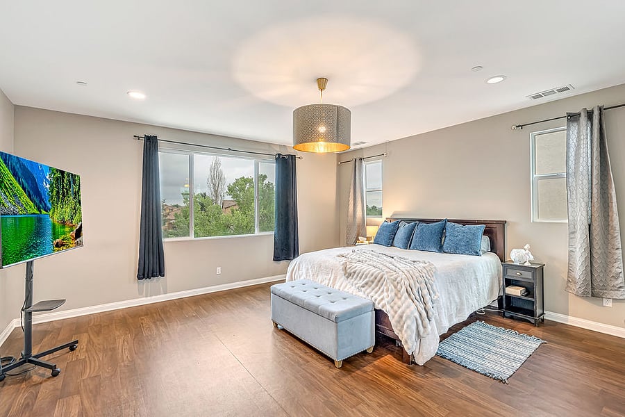 Furnished Finder property 487079_1 photo 8