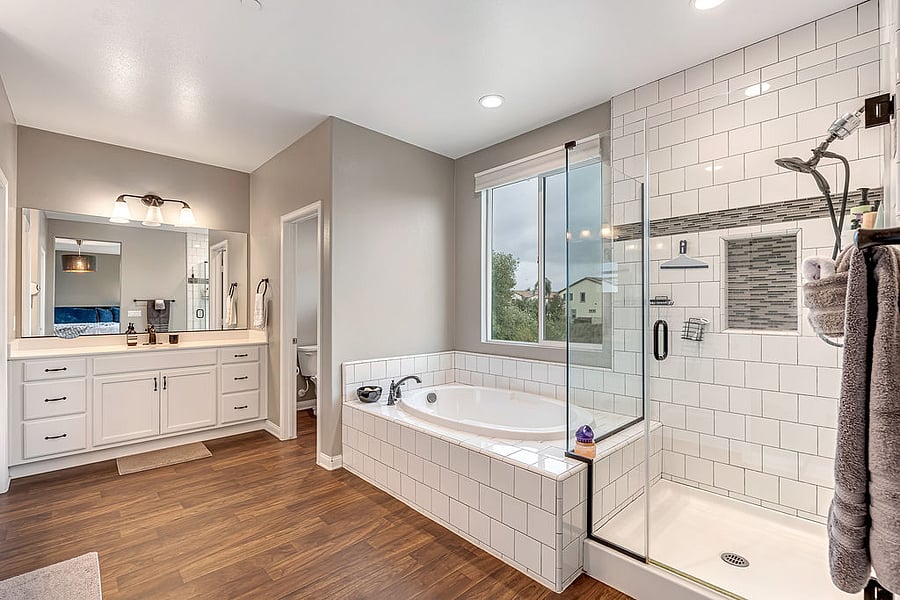 Furnished Finder property 487079_1 photo 9