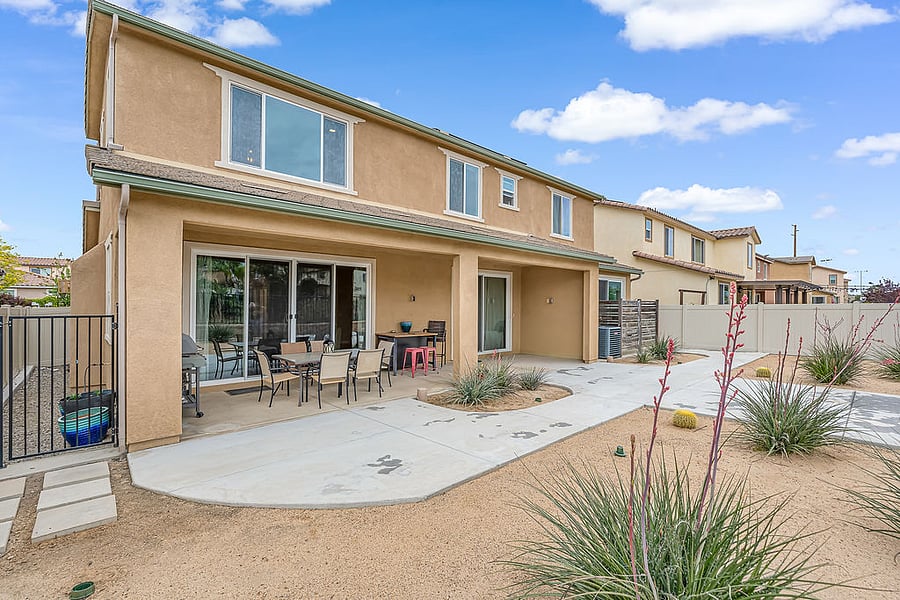Furnished Finder property 487079_1 photo 11