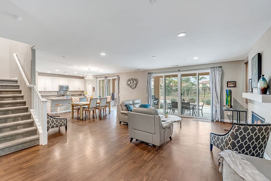 Furnished Finder property 487079_1 photo 12