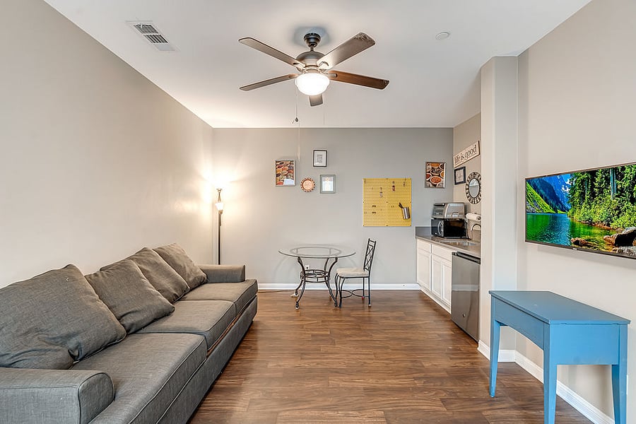 Furnished Finder property 487079_1 photo 25