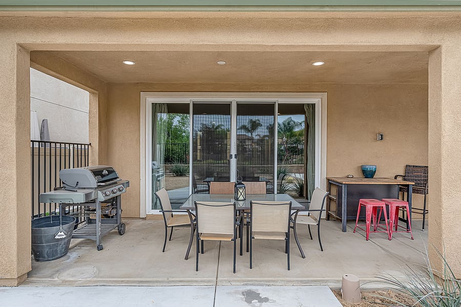Furnished Finder property 487079_1 photo 26