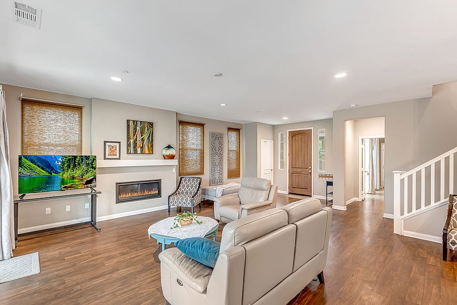 Furnished Finder property 487079_1 photo 7