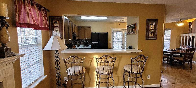 Furnished Finder property 487080_1 photo 17