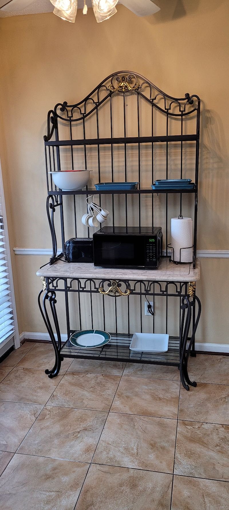 Furnished Finder property 487080_1 photo 24