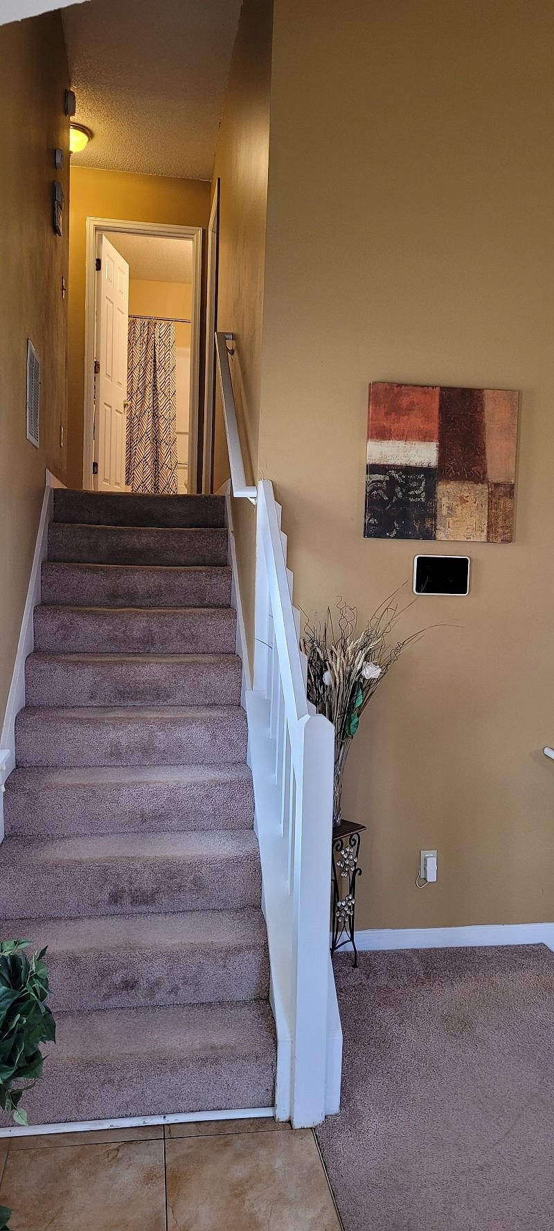 Furnished Finder property 487080_1 photo 27