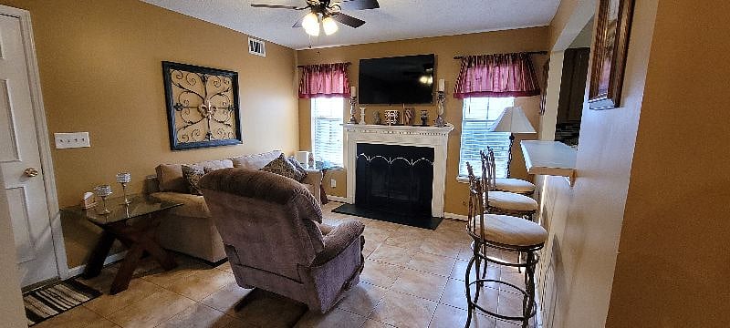Furnished Finder property 487080_1 photo 14