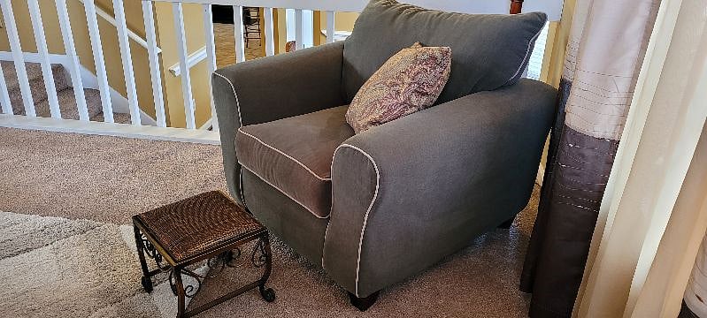 Furnished Finder property 487080_1 photo 10