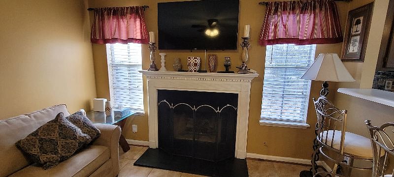 Furnished Finder property 487080_1 photo 16