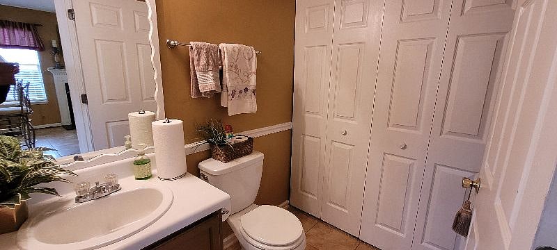 Furnished Finder property 487080_1 photo 25