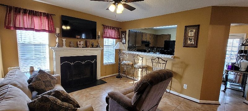 Furnished Finder property 487080_1 photo 15