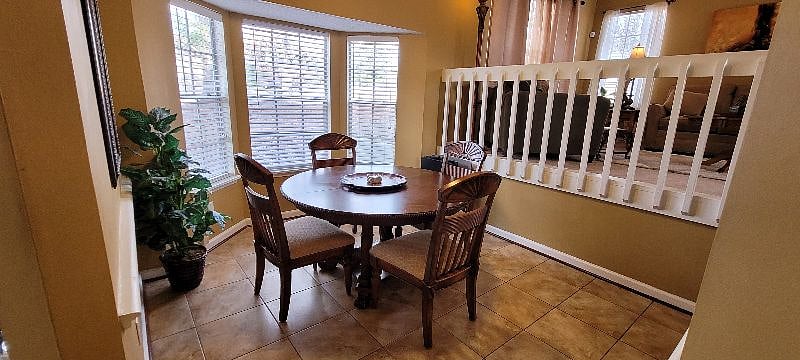 Furnished Finder property 487080_1 photo 12