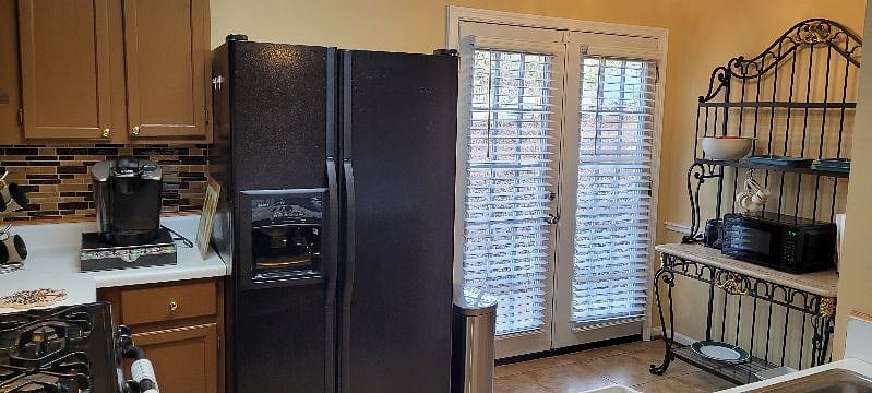 Furnished Finder property 487080_1 photo 19