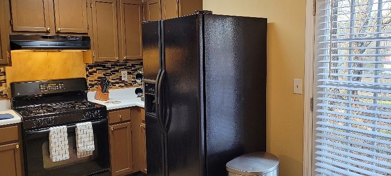 Furnished Finder property 487080_1 photo 20